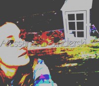 /album/projetos-executados/logo-ale-jpg/